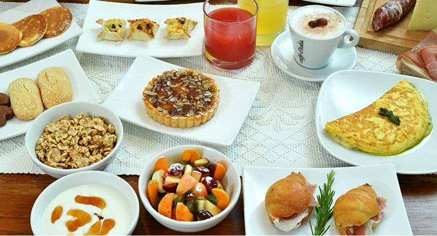 Pastruccialeddu copertina Cucina interna